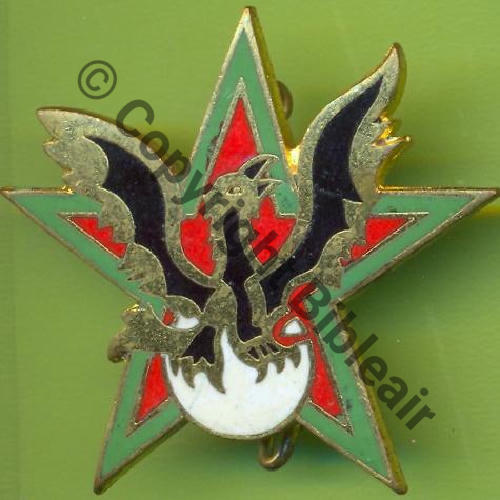 A0879 1eEIV JEAN LANGLET GE.314 TOURS  DrP+DPast lisse Guilloche Email Src.Y.GENTY 9Eur09.12 